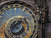 Orloj